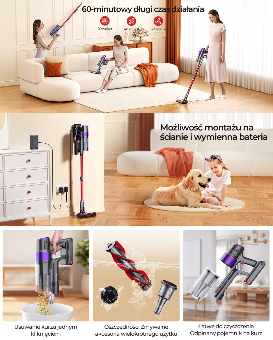Hit sprzedaży znów na AliExpress. Polacy go pokochali