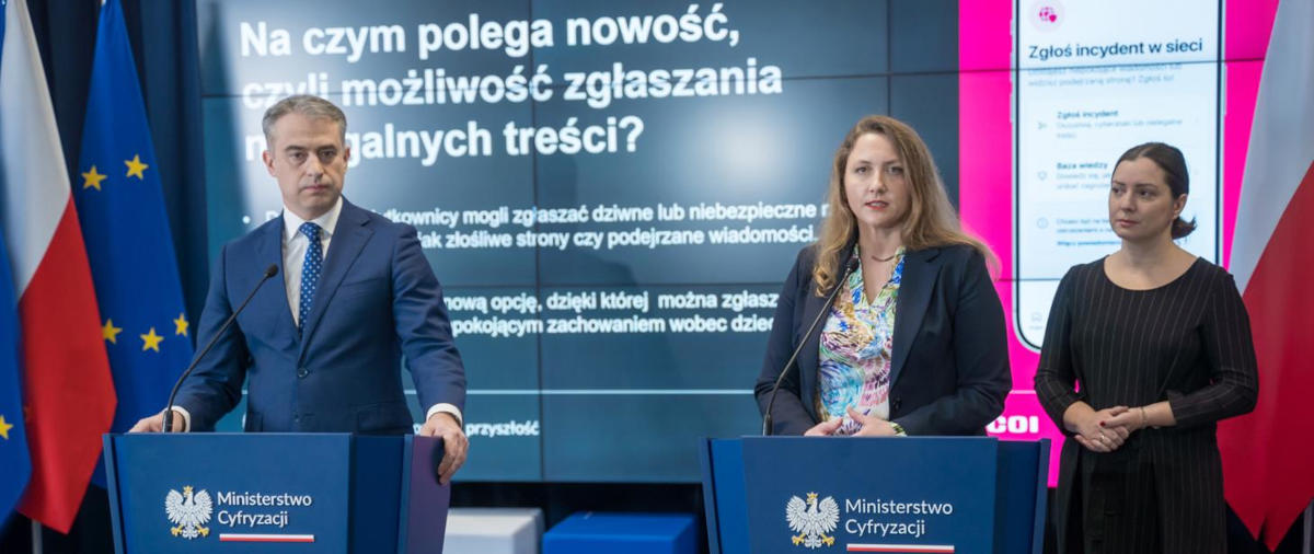 Używasz apki mObywatel? Sprawdź, czy już ma tę nowość