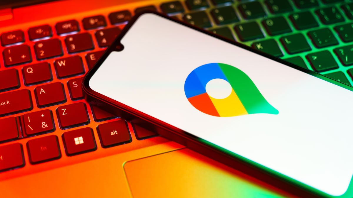 Mapy Google z nietypową zmianą. Będą nowe oznaczenia