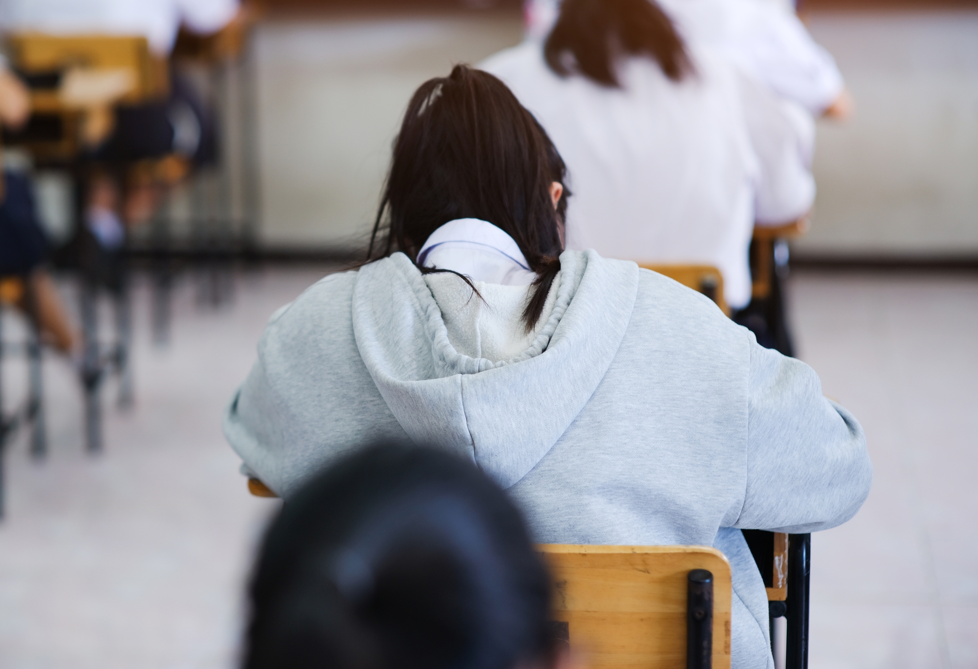 Matura 2025: Idą zmiany w ocenianiu prac uczniów