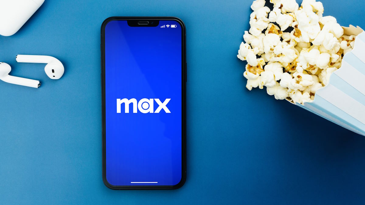 Max chce być jak Netflix, ale nie ma z czego się cieszyć