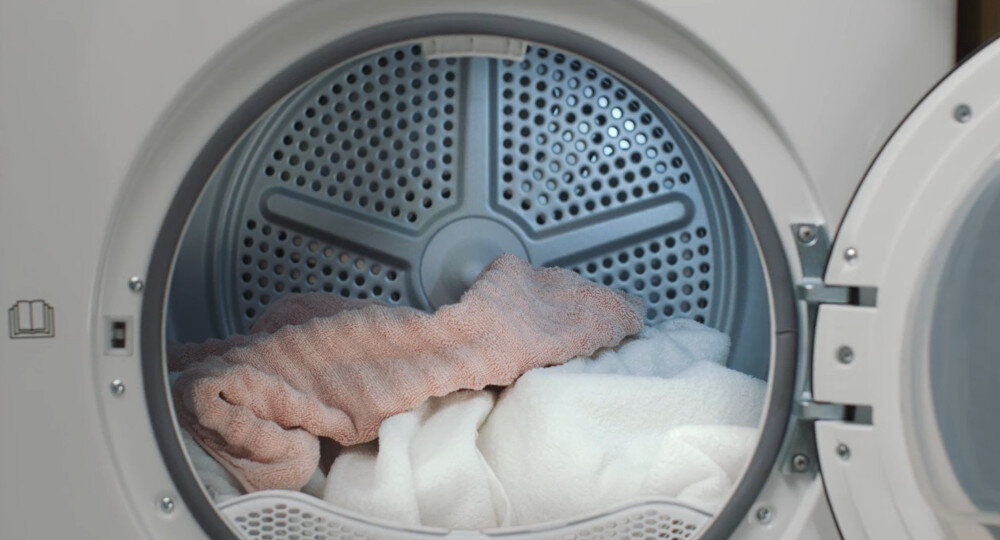 Media Expert Days z genialnymi promocjami. Masz tylko 2 dni