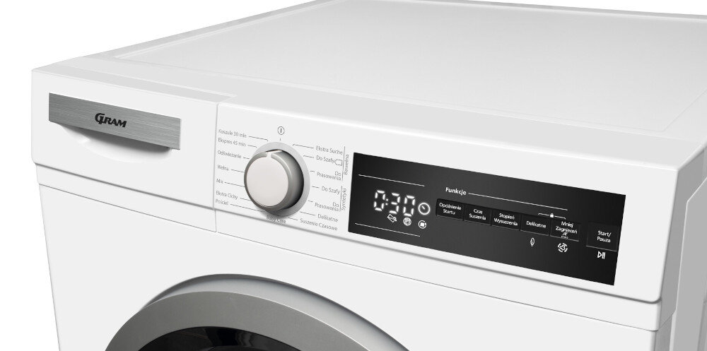 Media Expert Days z genialnymi promocjami. Masz tylko 2 dni