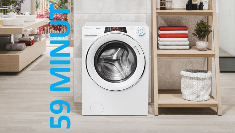 Media Expert Days z genialnymi promocjami. Masz tylko 2 dni