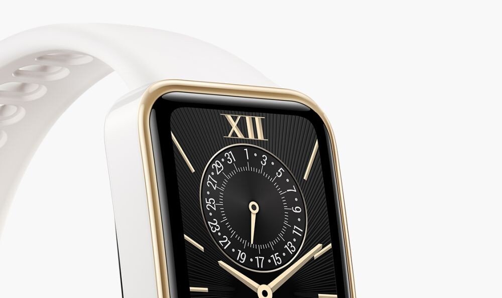 Media Expert Days z genialnymi promocjami. Masz tylko 2 dni