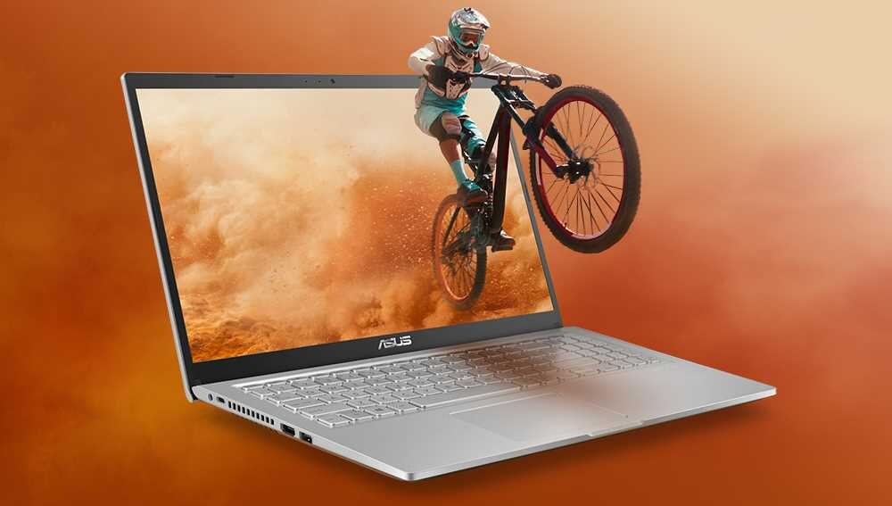 Media Expert Days z genialnymi promocjami. Masz tylko 2 dni