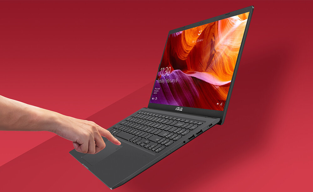 Media Expert Days z genialnymi promocjami. Masz tylko 2 dni