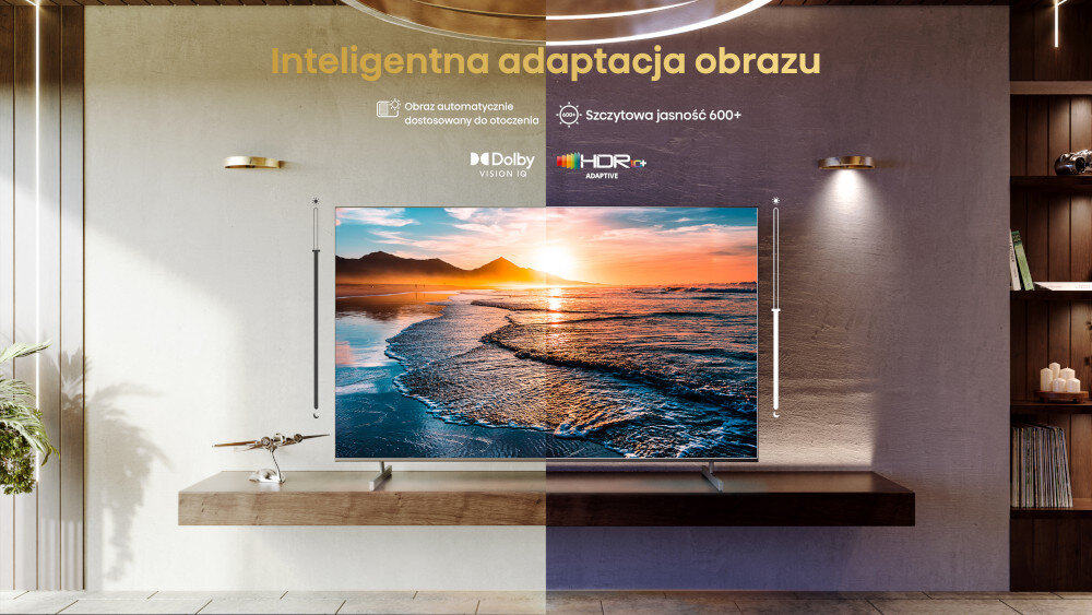 Media Expert Days z genialnymi promocjami. Masz tylko 2 dni