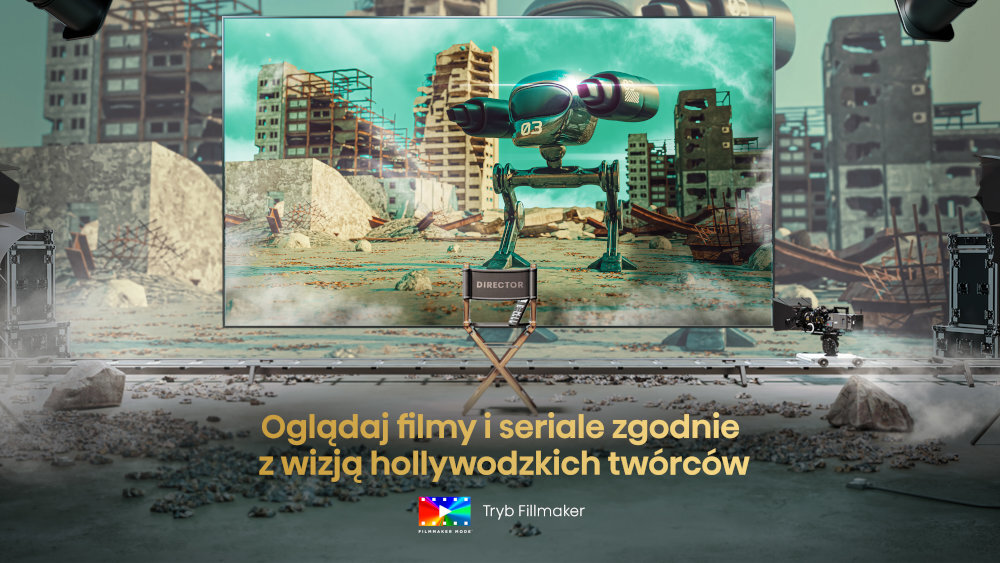 Media Expert Days z genialnymi promocjami. Masz tylko 2 dni