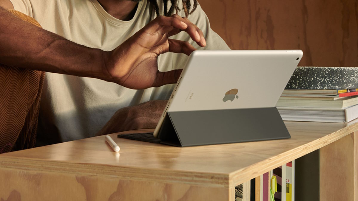 Media Expert robi wielką wyprzedaż. Dziwne, jeśli nie wyczyszczą półek