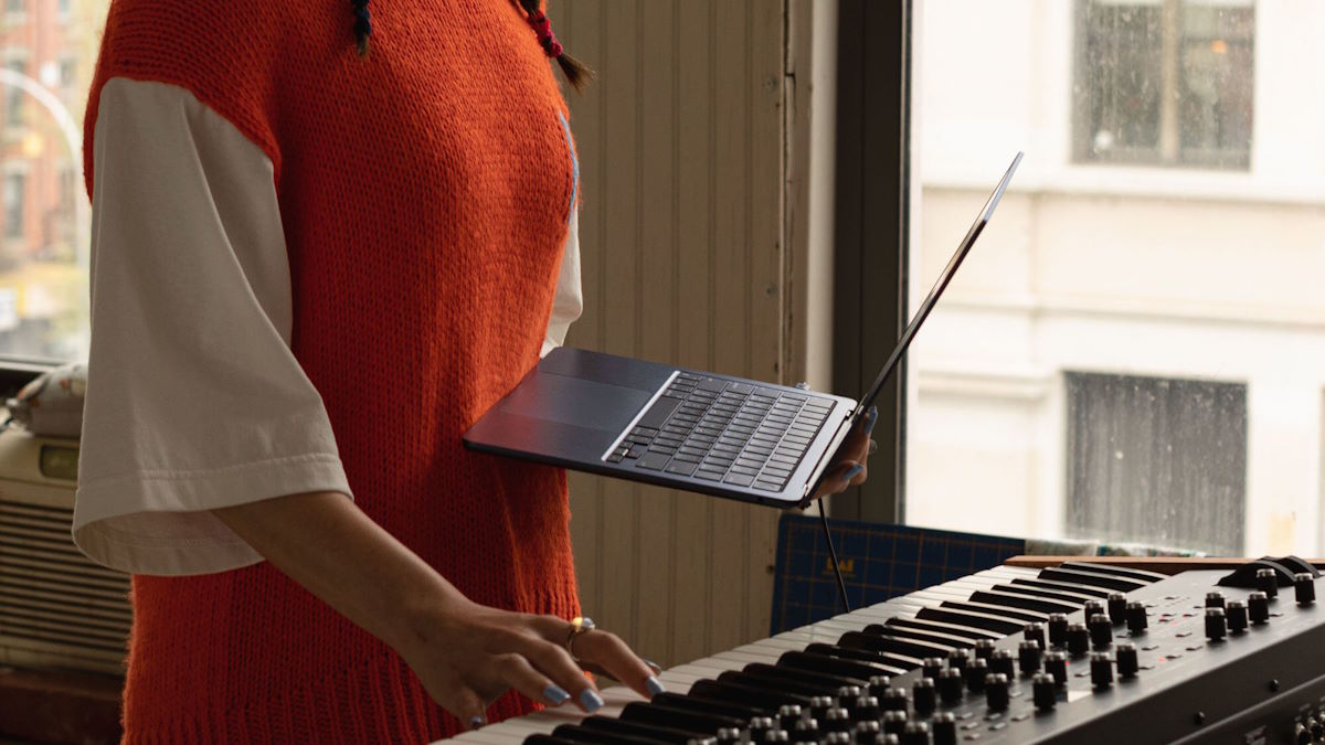 Media Expert robi wielką wyprzedaż. Dziwne, jeśli nie wyczyszczą półek