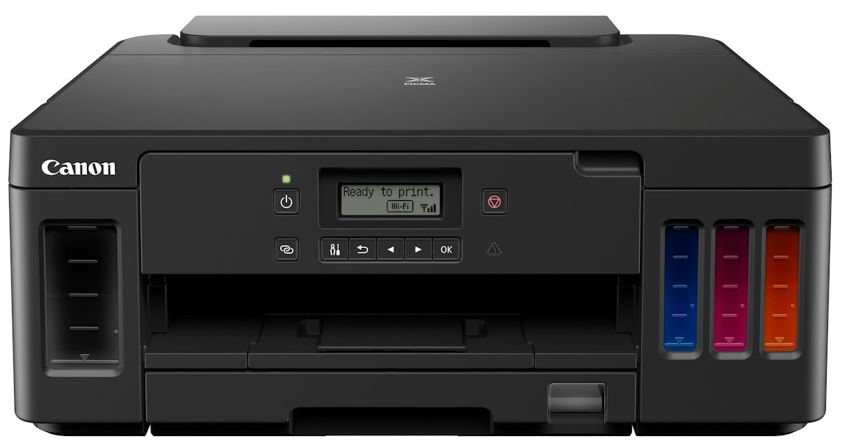 Media Expert robi wielką wyprzedaż. Dziwne, jeśli nie wyczyszczą półek