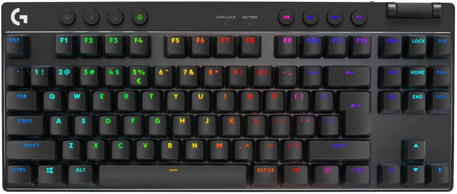 Media Expert robi wielką wyprzedaż. Dziwne, jeśli nie wyczyszczą półek