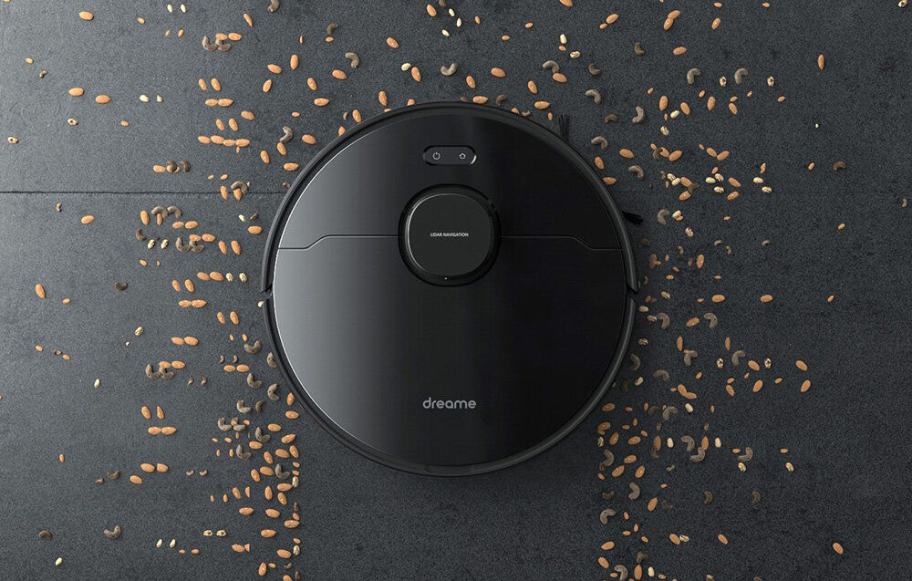 Media Expert robi wielką wyprzedaż. Dziwne, jeśli nie wyczyszczą półek