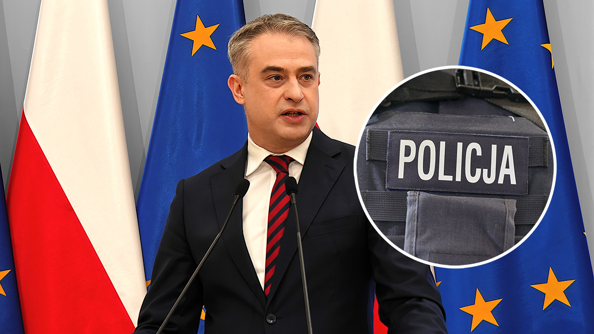 Rząd zwiększa uprawnienia służbom. W dodatku tak, abyśmy o tym nie wiedzieli