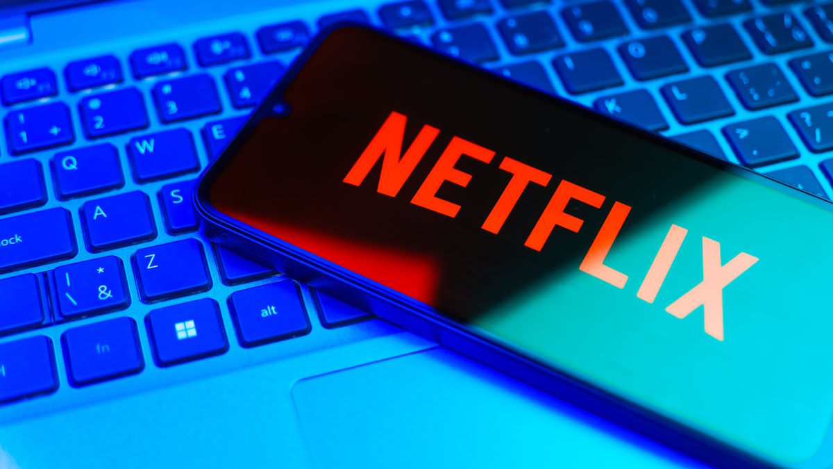 Netflix ze zwolnieniami, ale seriale nie są zagrożone