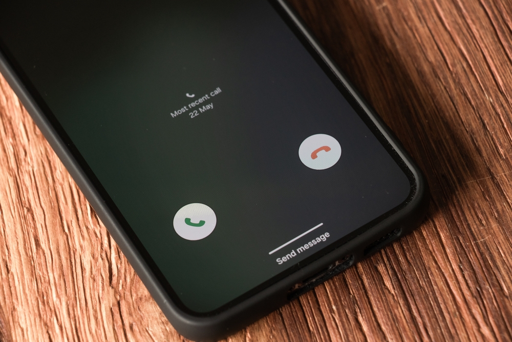 Chcą zablokować odbieranie SMS-ów w trakcie rozmów. Oto uzasadnienie