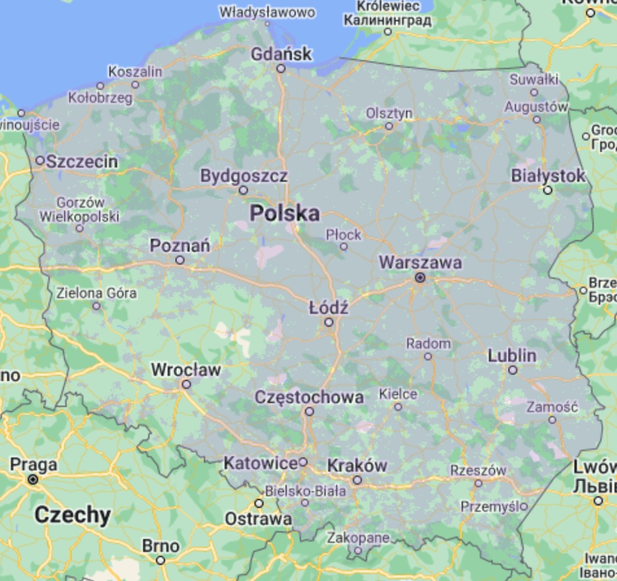 Rewolucja w Orange. 5G dla wszystkich, bezpłatnie i bezterminowo (aktualizacja)