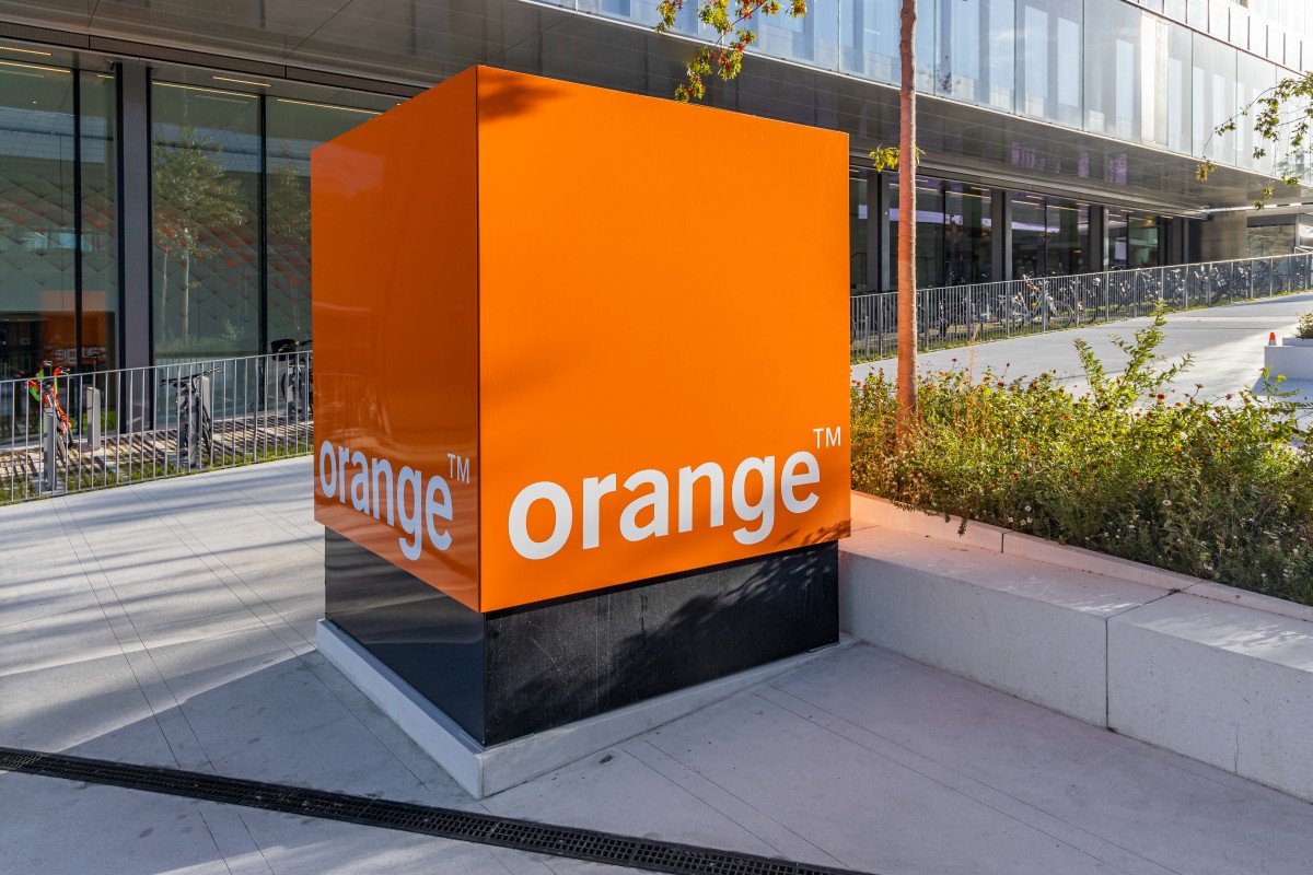 Orange OpenTech 2024: AI, łączność i cyberbezpieczeństwo w centrum uwagi