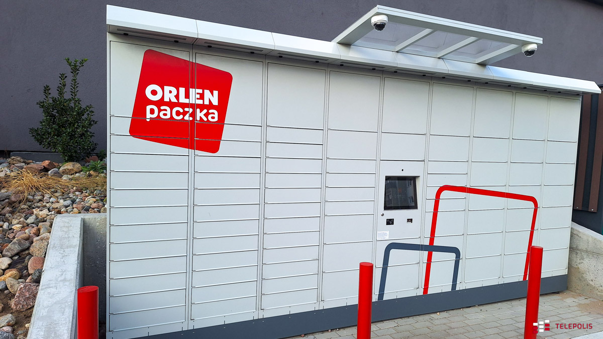 Orlen powoła nową spółkę. Szuka też inwestora dla swojego biznesu
