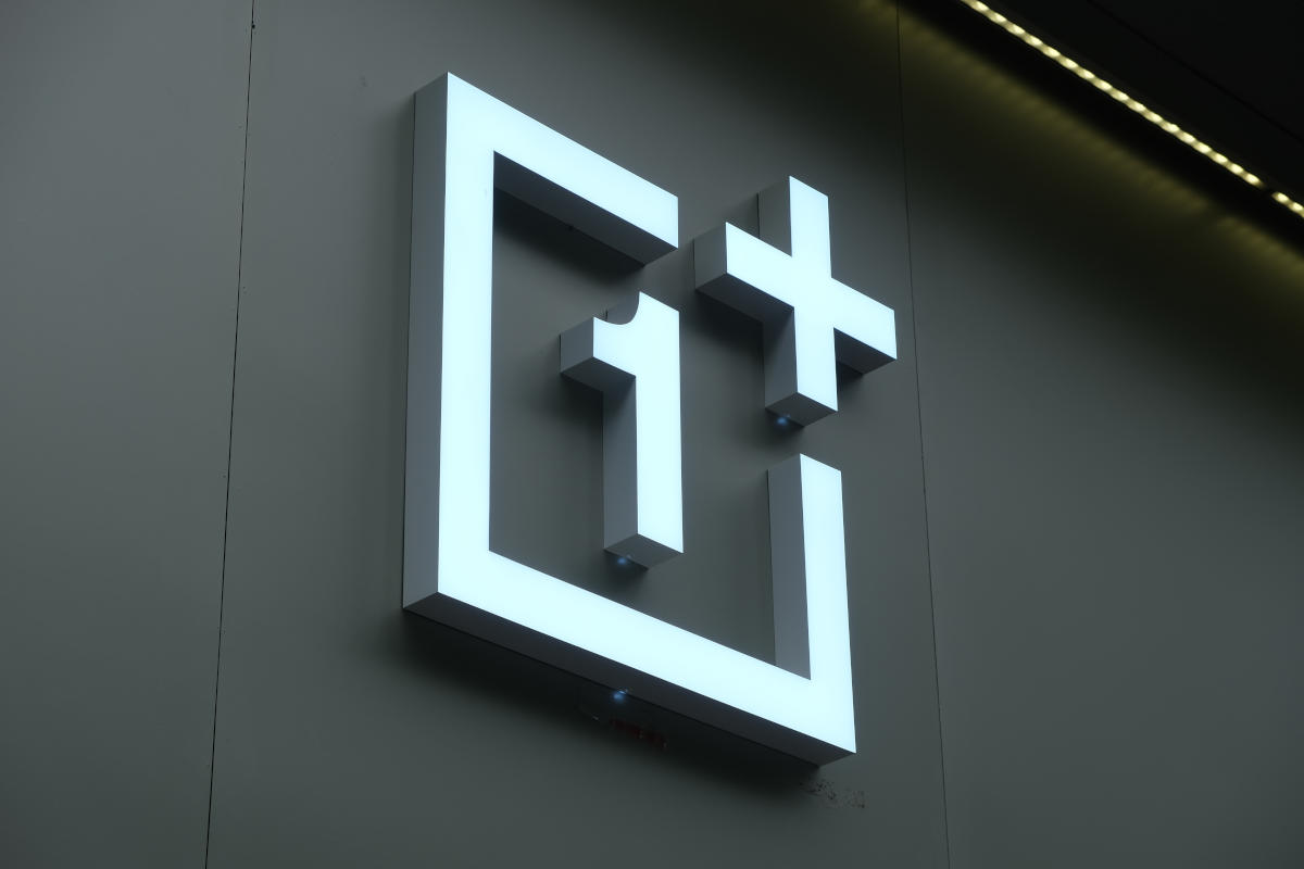 OnePlus otwiera pierwszą w Polsce strefę marki. Na start promocje