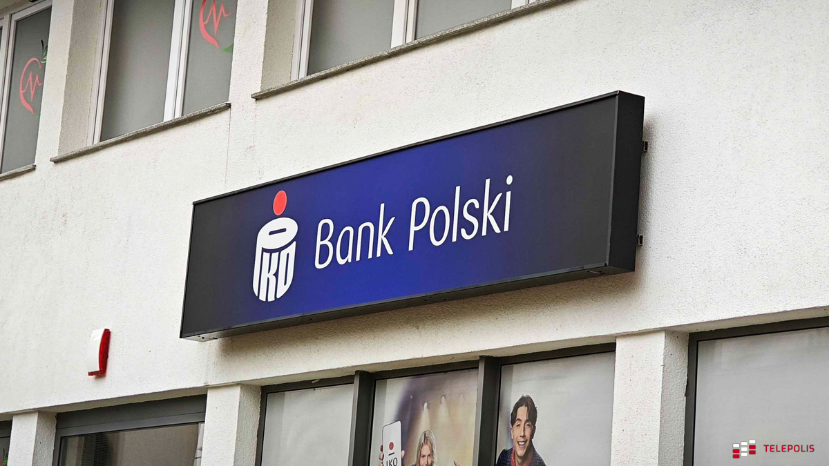 Masz kartę PKO BP? Od 5 listopada skorzystasz z nowych funkcji