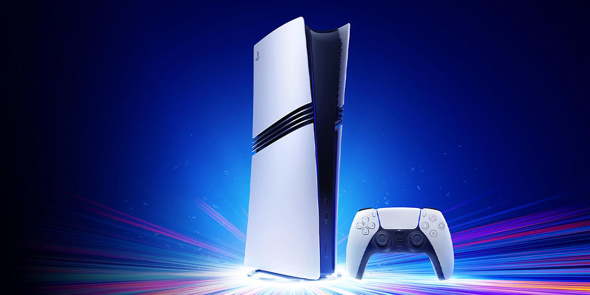 PlayStation 5 Pro już w polskich sklepach. Oto cena i lista gier