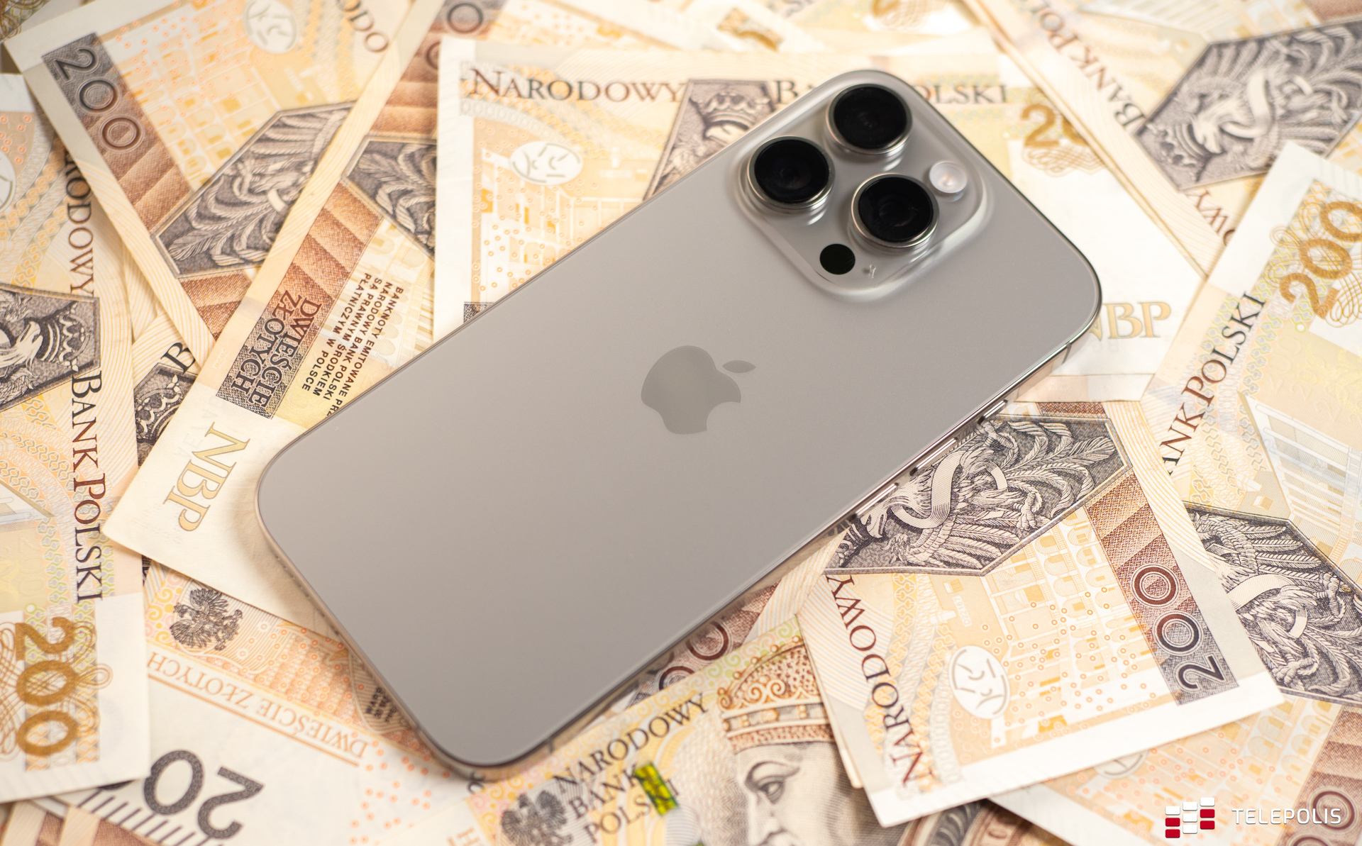 Marzysz o Apple iPhone 16? Tej okazji nie możesz przegapić