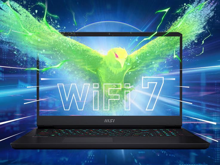 Tanie AMD Dragon Range już dostępne. Znamy wydajność