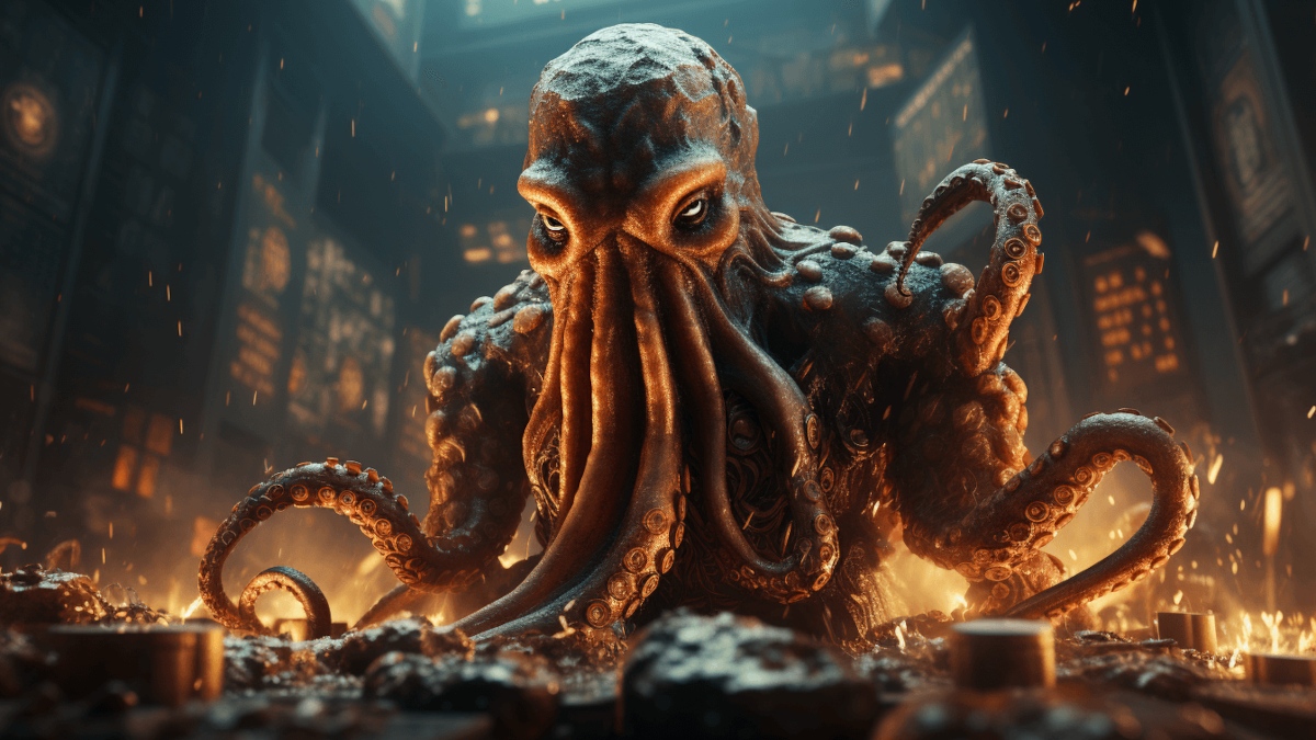 AMD Kraken Point coraz bliżej. Pojawiły się pierwsze testy