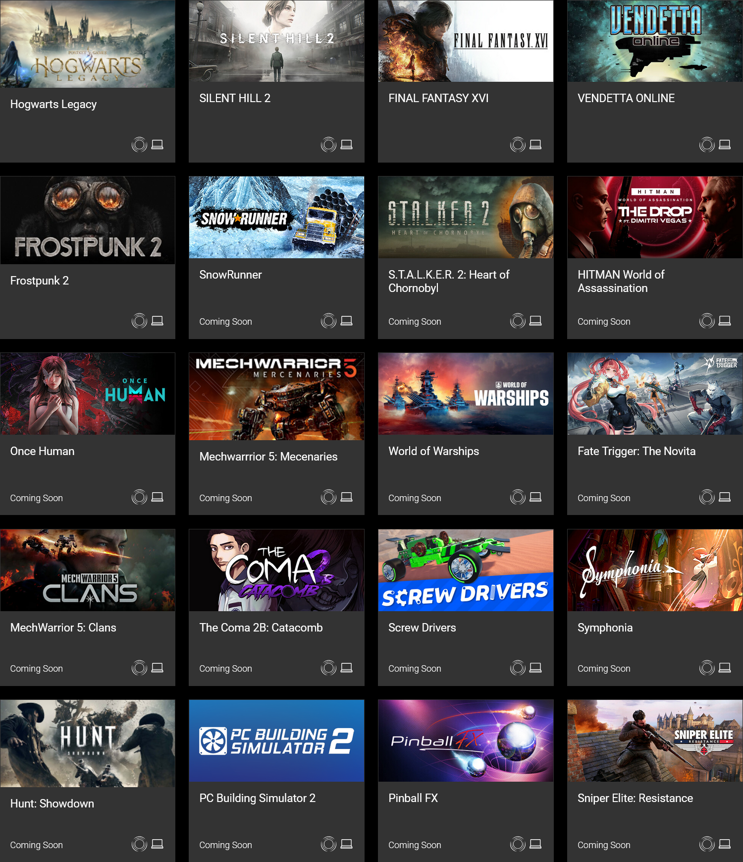 Już nie tylko oczy i uszy. Czy tak wygląda przyszłość gamingu? (Test)
