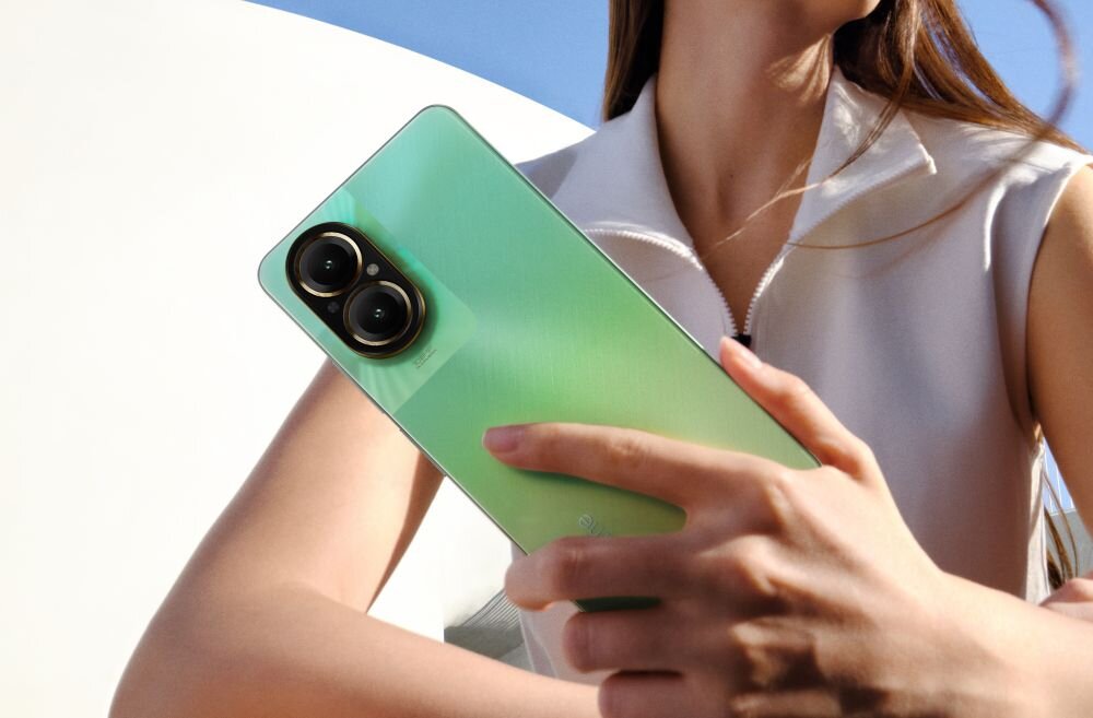 Super telefon za 777 złotych! Ta promocja nie będzie trwać wiecznie