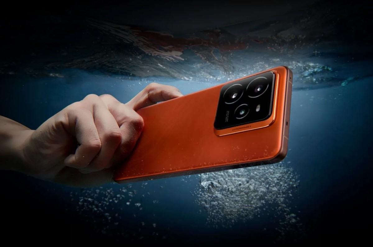 Debiutuje Realme GT 7 Pro. Pod maską najmocniejszy Snapdragon