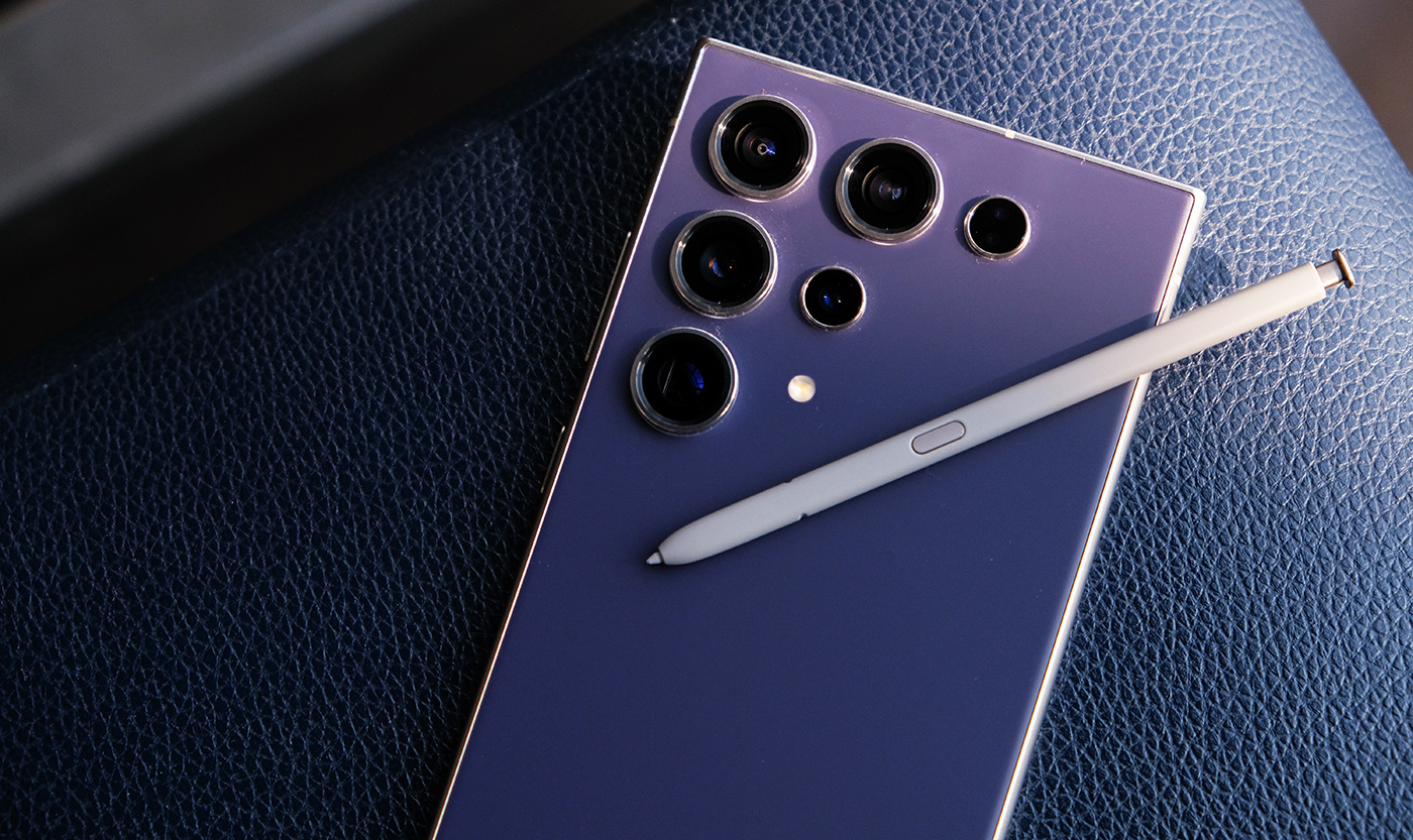 Samsung będzie bardziej agresywny w 2025 roku. Zupełnie nowe telefony