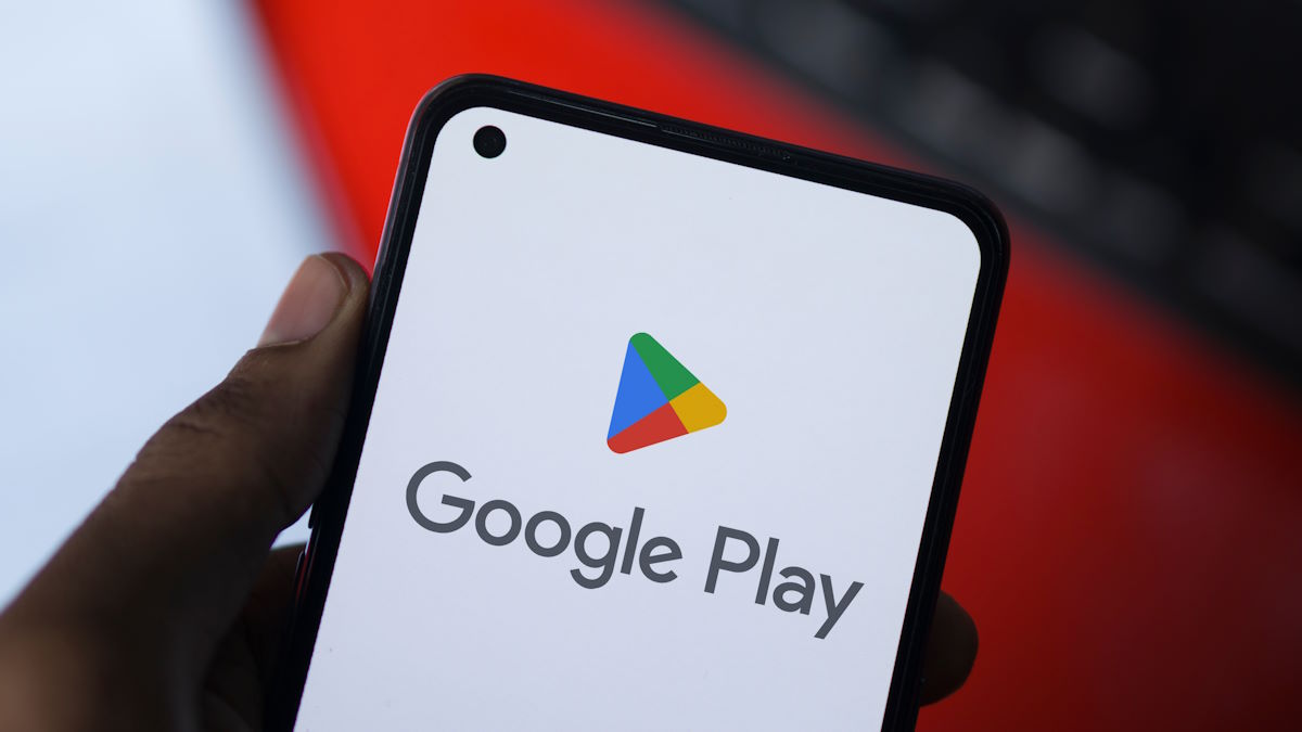 Tego w Google Play nie było. Na decyzję masz 24 godziny