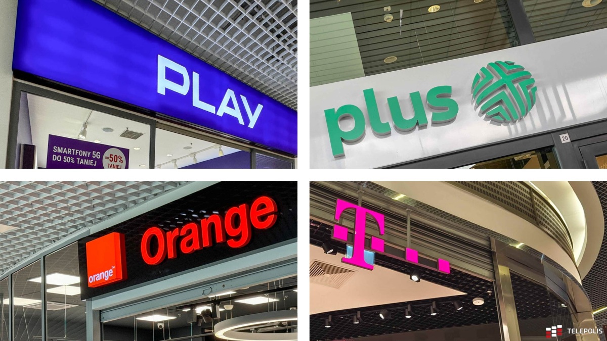 Najszybszy Internet w Polsce? T-Mobile pokonał konkurencję, z jednym wyjątkiem