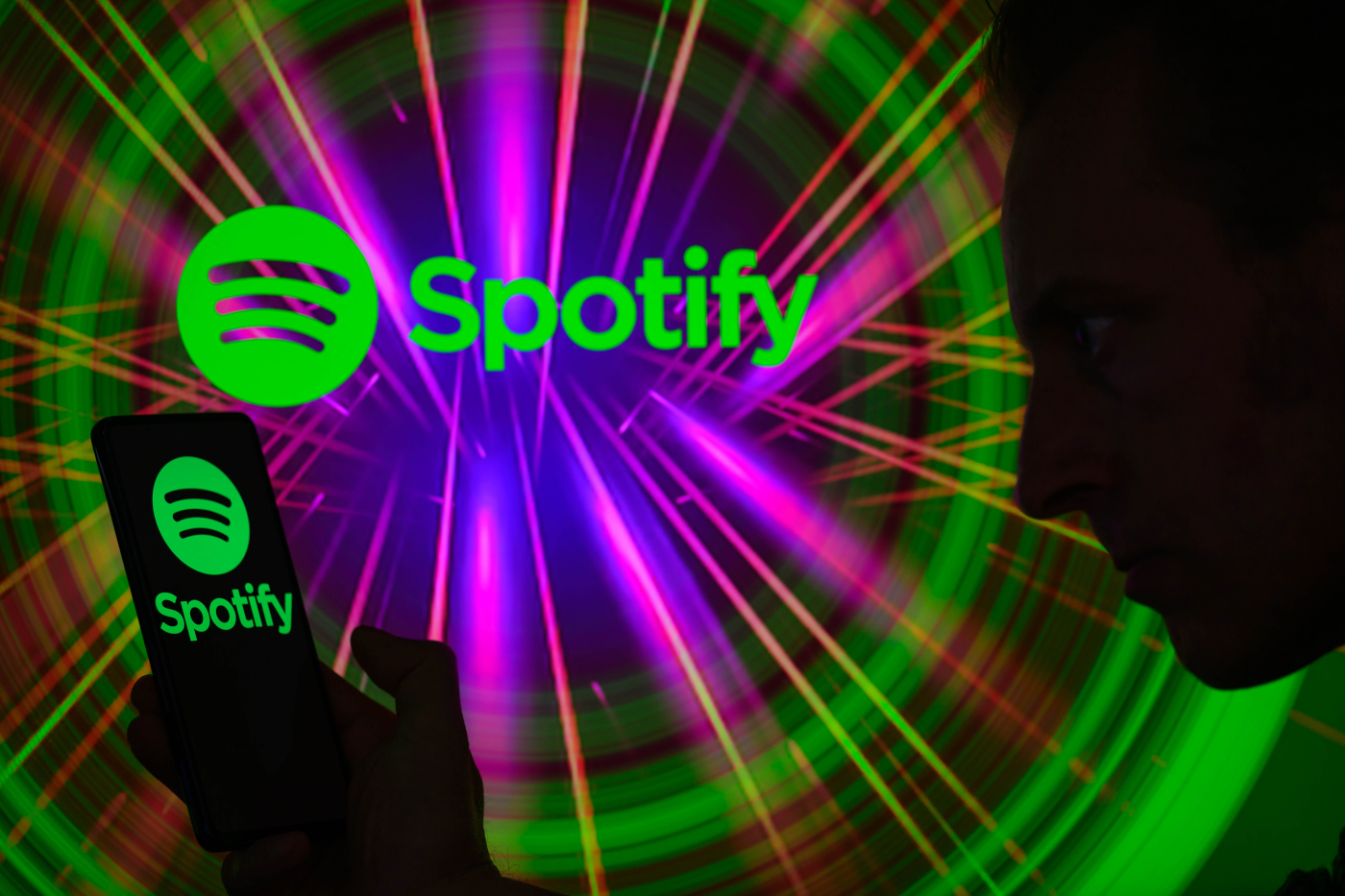 Kiedy będzie Spotify Wrapped 2024? Niby nic takiego, a jednak czekamy