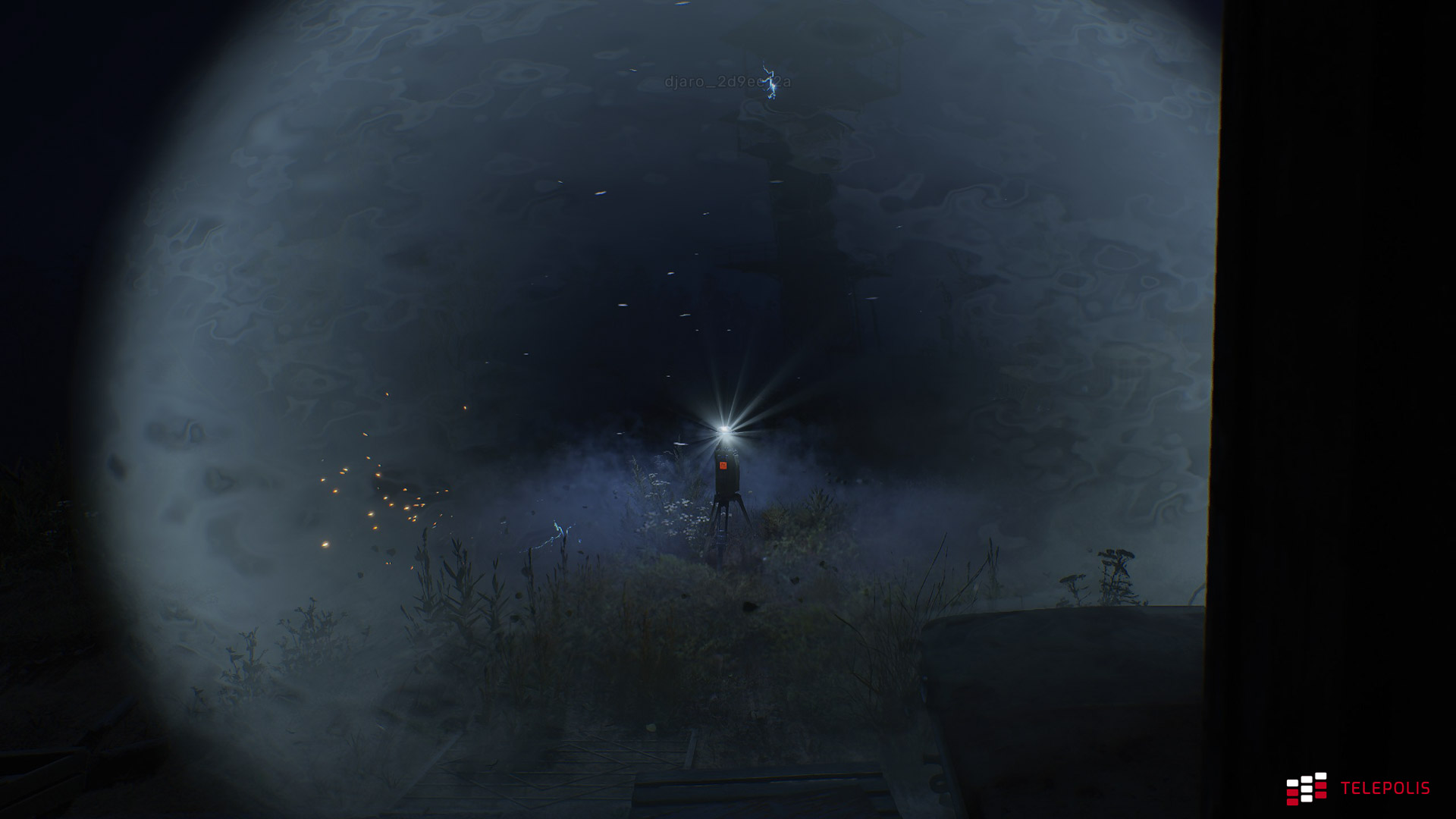 Grałem w S.T.A.L.K.E.R. 2. Mam mieszanie odczucia