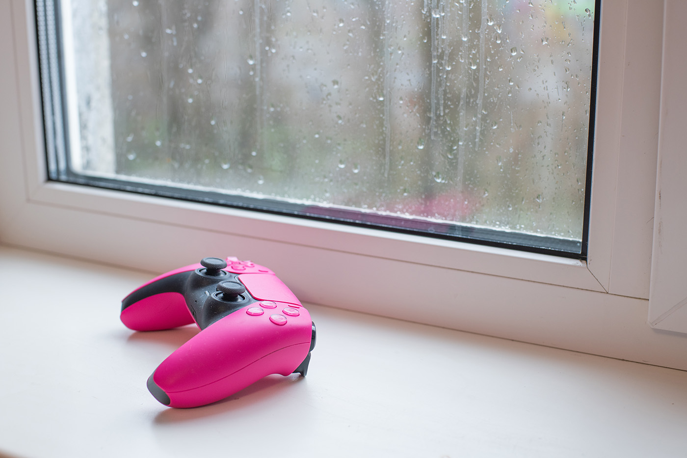 T-Mobile będzie ubezpieczać urządzenia Wi-Fi