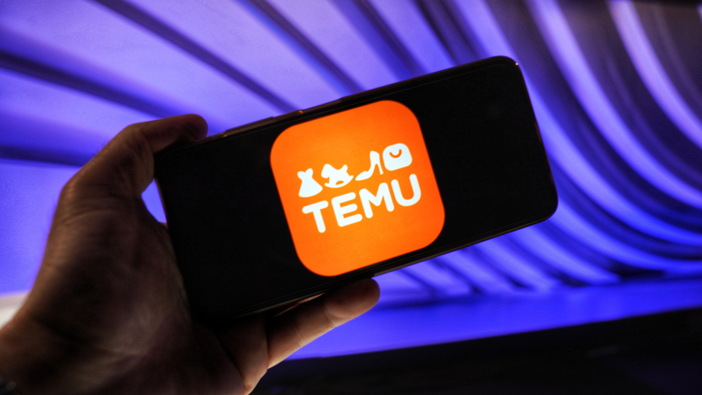 Oto najchętniej pobierana aplikacja w 2024 roku. Nie jest to TikTok