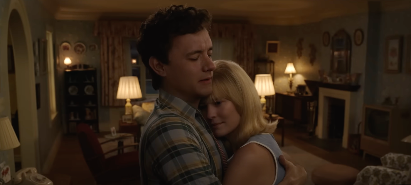 Takiego filmu jeszcze nie było. Momentami, ciężko uwierzyć co widzimy