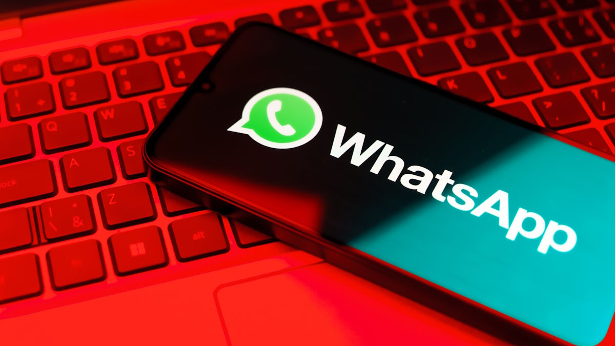 WhatsApp z nowością. Mała rzecz, a wiele ułatwi