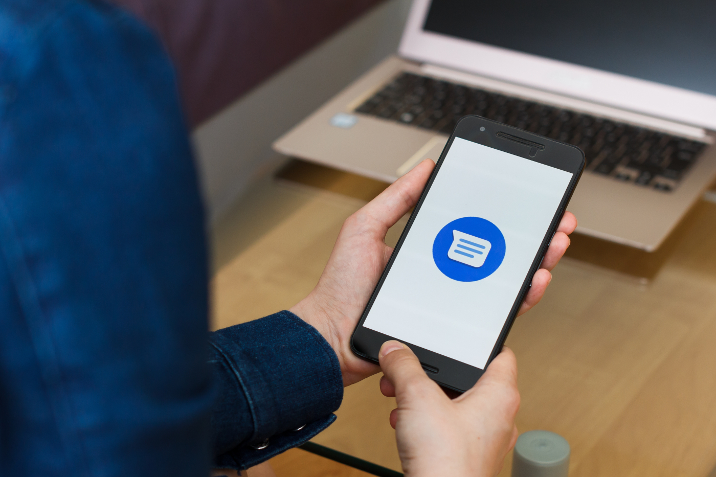 Wiadomości Google będą jeszcze lepsze. Zniknie jedna z bolączek