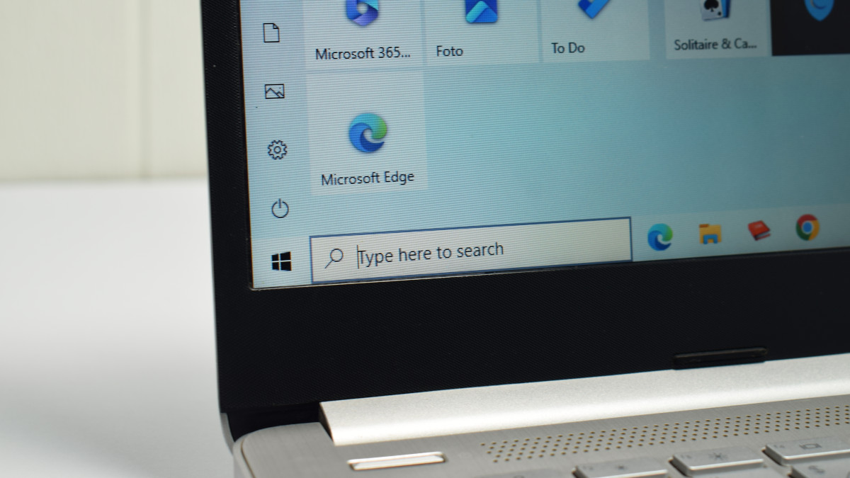Microsoft przegiął do reszty. Chodzi o reklamy w Windowsie