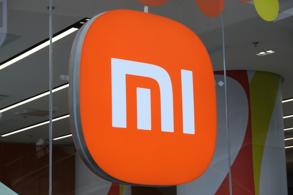 Hit Xiaomi w szokująco niskiej cenie. Za 186 zł to im się nie może opłacać