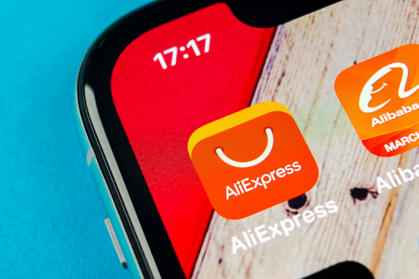 AliExpress znów przecenia swój hit. Za 450 zł nic tylko brać