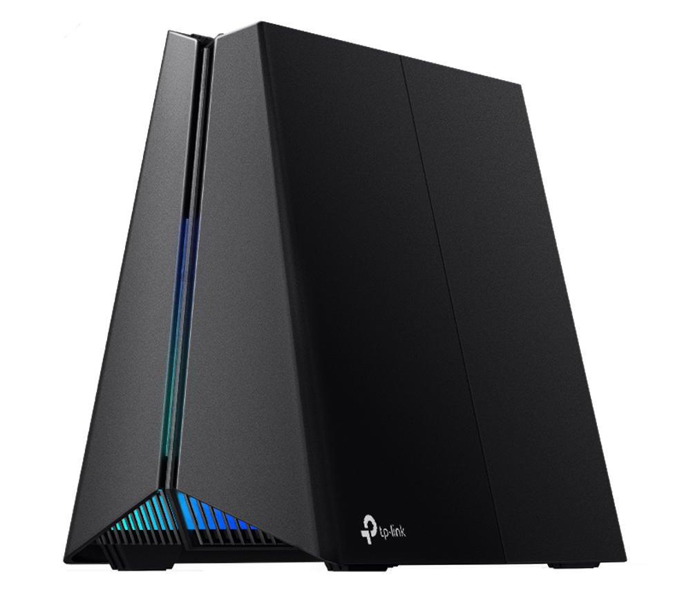 TP-Link ma nowe super routery dla graczy: Archer GE800 i Archer GXE75