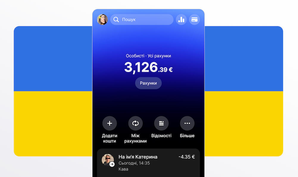 Revolut ze zmianą w aplikacji. Ucieszy się 700 tys. klientów