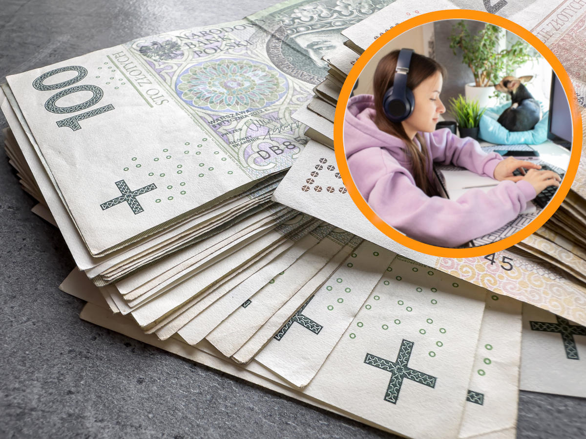 Pułapka na klientów, musieli płacić po rezygnacji. UOKiK stawia zarzuty (aktualizacja)