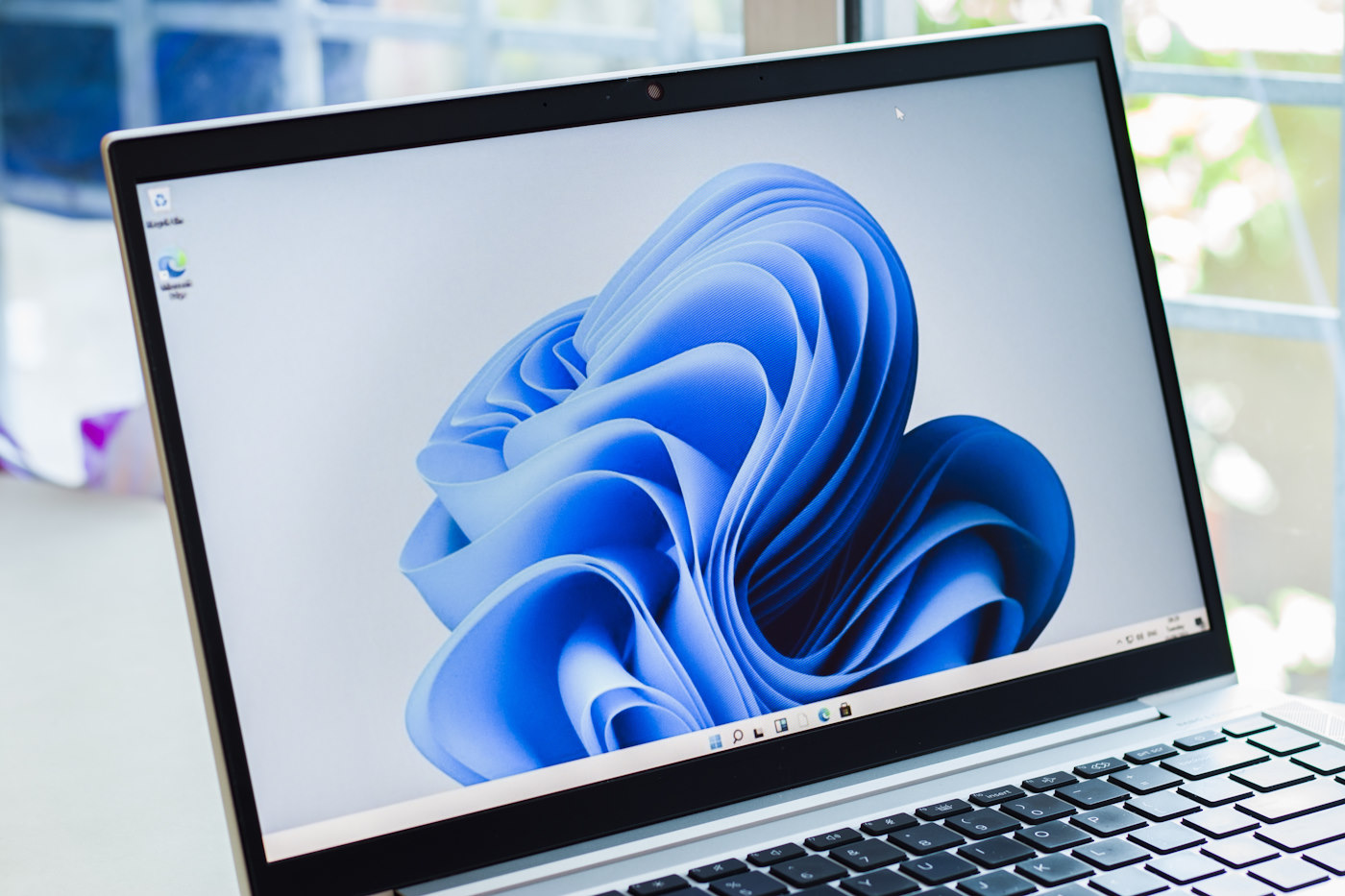 Masz te gry na dysku? To teraz zaktualizujesz Windows 11